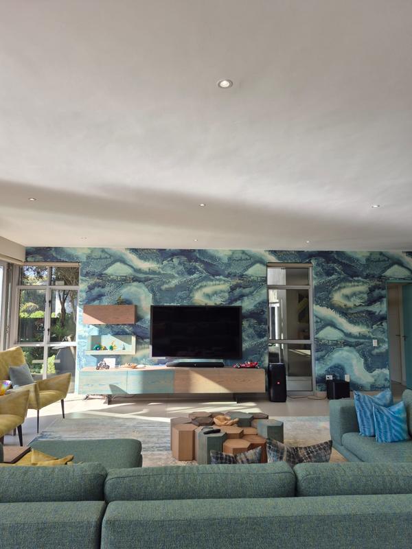 6 Bedroom Property for Sale in The Islands Estates North West